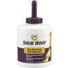 SHUR HOOF MOISTERIZER