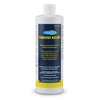 THRUSH RELIEF