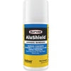 ALUSHIELD SPRAY
