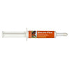 ORALX ELECTRO-PLEX 34G TUBE