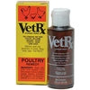 VETRX POULTRY REMEDY