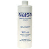 DMSO