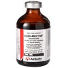 AGRIMECTIN - INJECTABLE