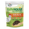FHR HOUSE BUG MIX