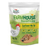 FHF SUNFLOWER MIX UP 10 lbs
