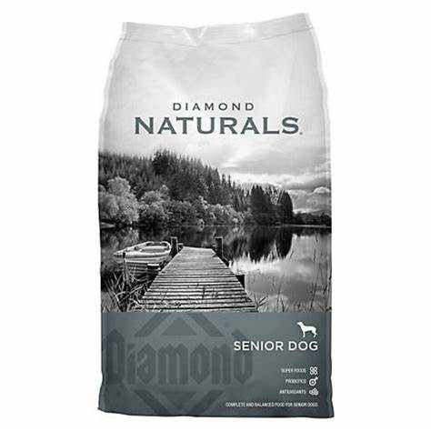 DIA NAT SENIOR 8+
