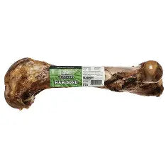 REDBARN HAM BONE
