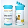 WORMER SMALL CATS/DOGS