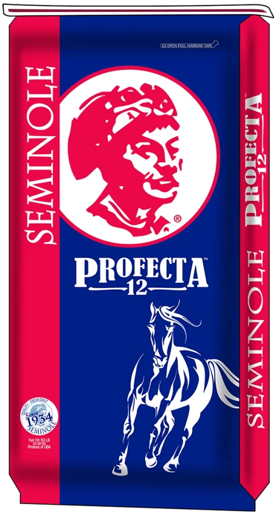 PROFECTA 12