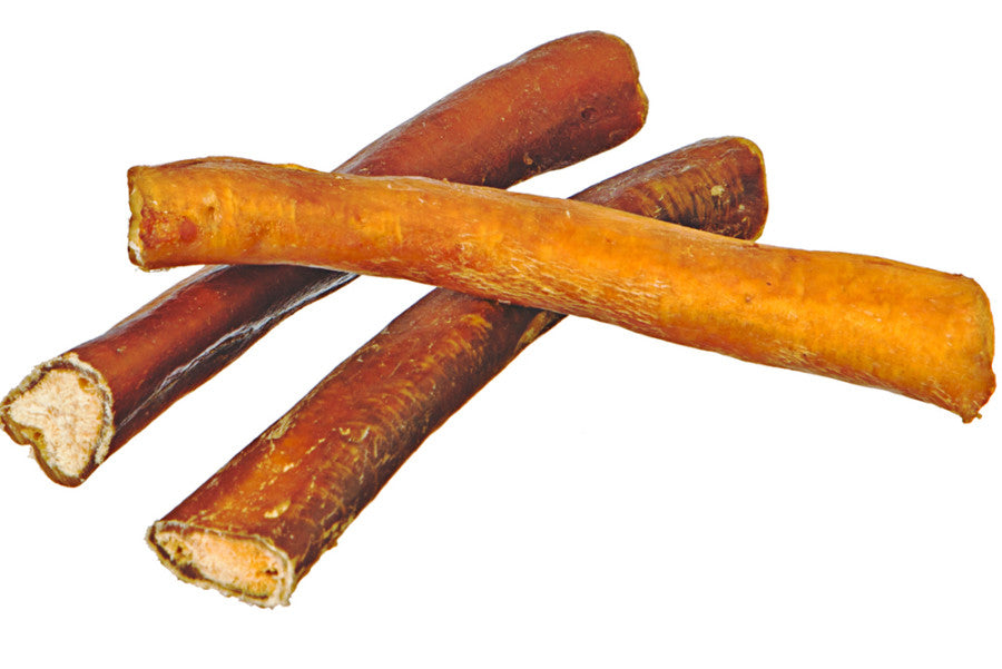 BULLY STIX