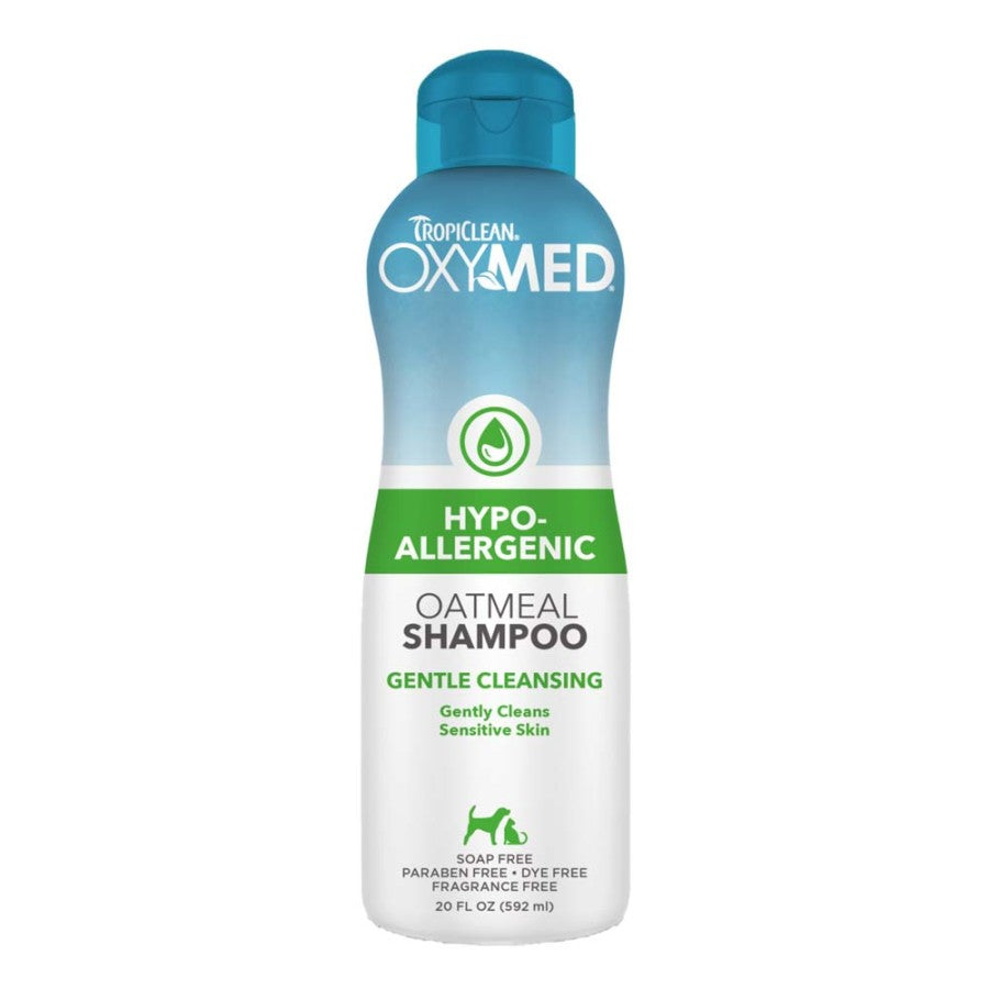 TRO OXYMED HYPO