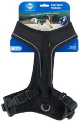 EASYSPORT HARNES SM