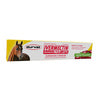 IVERMECTIN (DURVET)