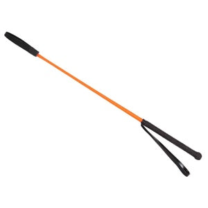 RIDING CROP 20"