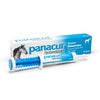 PANACUR