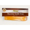 FIEBING SOAP BAR