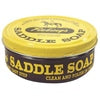 SADDLE SOAP