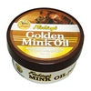 MINK OIL