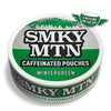 SMOKEY MOUNTAIN CAFFINE