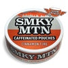 SMOKEY MOUNTAIN CAFFINE