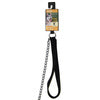 CHAIN LEAD 48IN