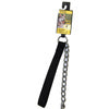 CHAIN LEAD 48IN