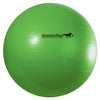 JOLLY BALL