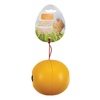 CHICKEN TOY TREAT DISPENSING