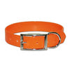 SUNGLO COLLAR