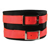 HOG DOG COLLAR