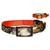 NYLON CAMO 23"
