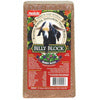 BILLY BLOCK GOAT