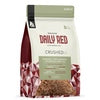 REDMOND ROCK CRUSHED W/GARLIC