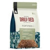 DAILY RED FORTIFIED W/ GARLIC