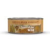 CANYON RIVER TROUT 3 OZ