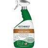 NATURAL FLEA + TICK  SPRAY 32OZ