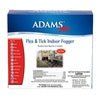 ADAMS PLUS FOGGER