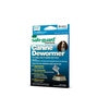 SAFEGUARD BLUE 20 LBS