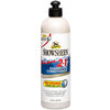 SHOWSHEEN SHAMP/COND 20 OZ