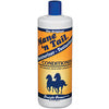 MANE 'N TAIL CONDITIONER