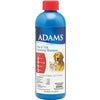 ADAMS CLEANSING SHAMPOO
