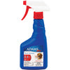 ADAMS FLEA & TICK PLUS