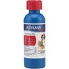 ADAMS PLUS PYRETHRIN DIP