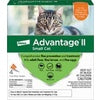 ADVANTAGE CAT