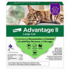 ADVANTAGE CAT