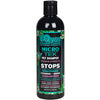 EQYSS MICRO-TEK MED SHAMP