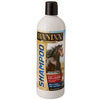 BANIXX MED SHAMPOO
