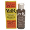 VETRX GOAT & SHEEP REMEDY