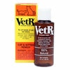 VETRX CAT & KITTEN REMEDY