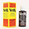 VETRX DOG & PUPPY REMEDY